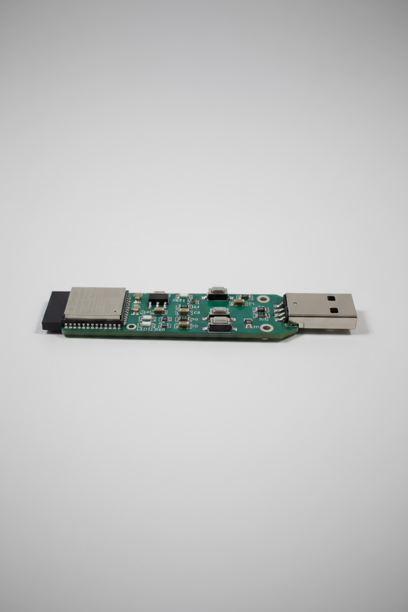 Magnova AirLink || Wake-on-Lan (WoL) from anywhere in the world