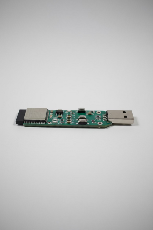 Magnova AirLink || Wake-on-Lan (WoL) from anywhere in the world
